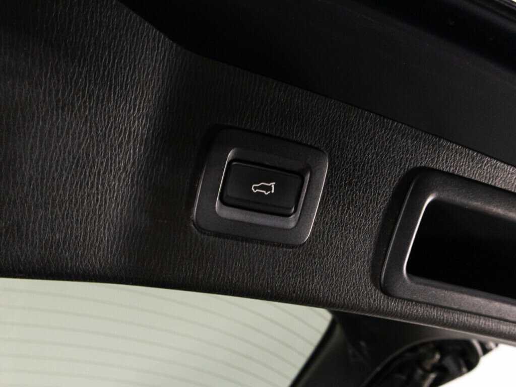 Mazda CX-5, 2017 Фото №16