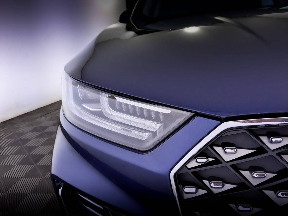 Chery Tiggo 8 Pro, 2021 Фото №17