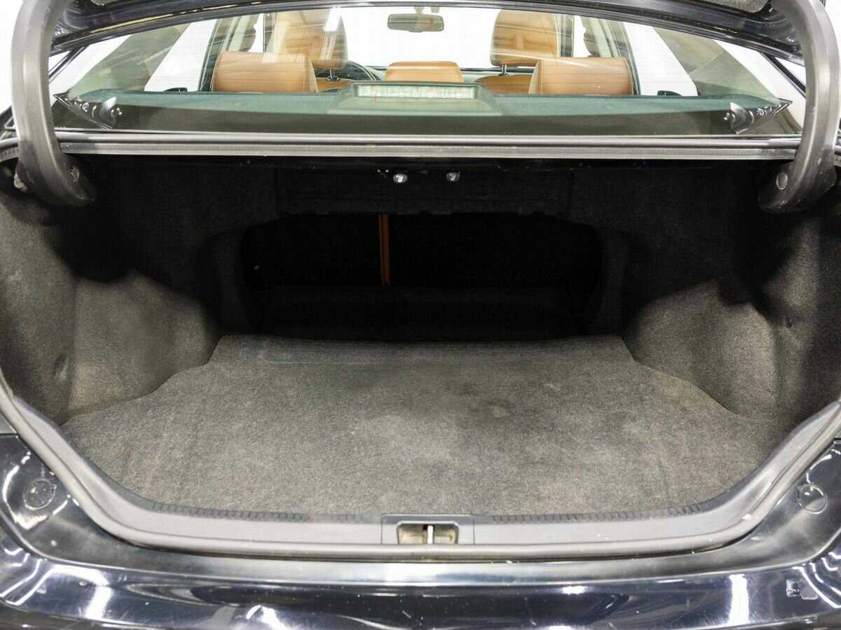 Toyota Camry, 2017 Фото №27