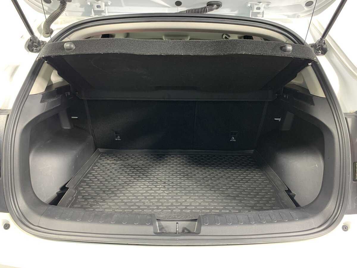 Haval Jolion, 2023 Фото №20