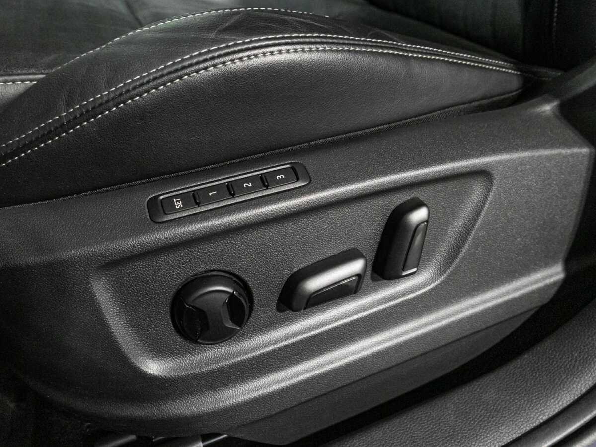 Skoda Karoq DSG6, 2020 Фото №16