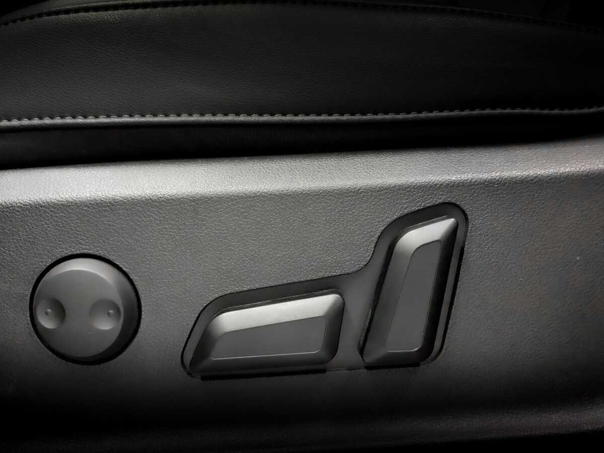 Haval F7, 2023 Фото №19