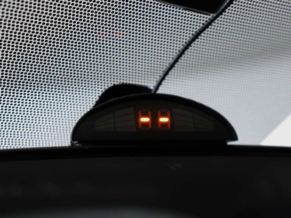 Nissan Juke, 2014 Фото №18