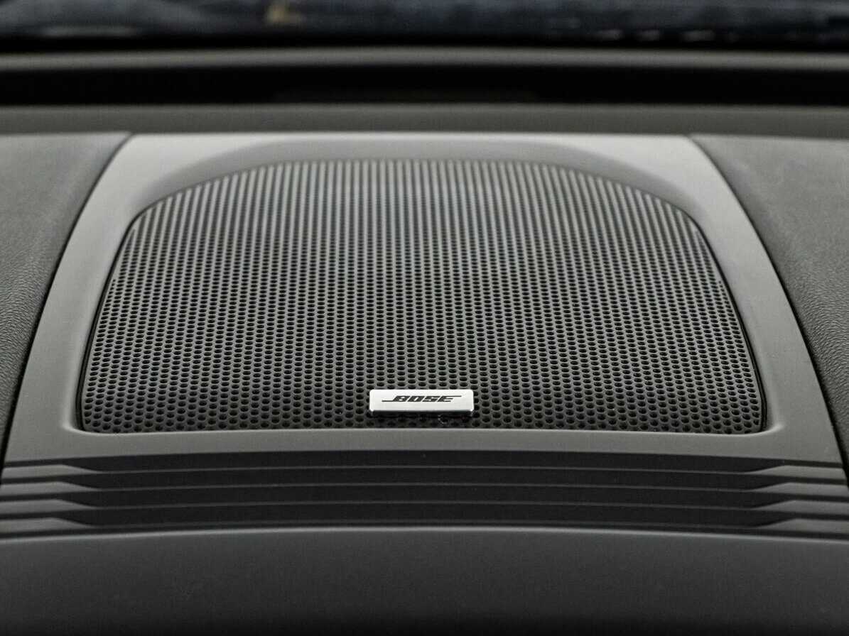 Renault Koleos, 2019 Фото №15