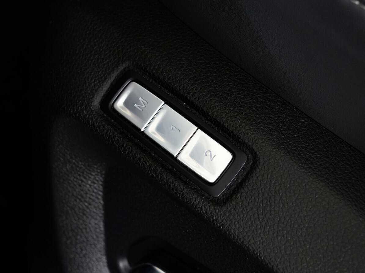 CHERY Tiggo 7 Pro Max, 2023 Фото №21