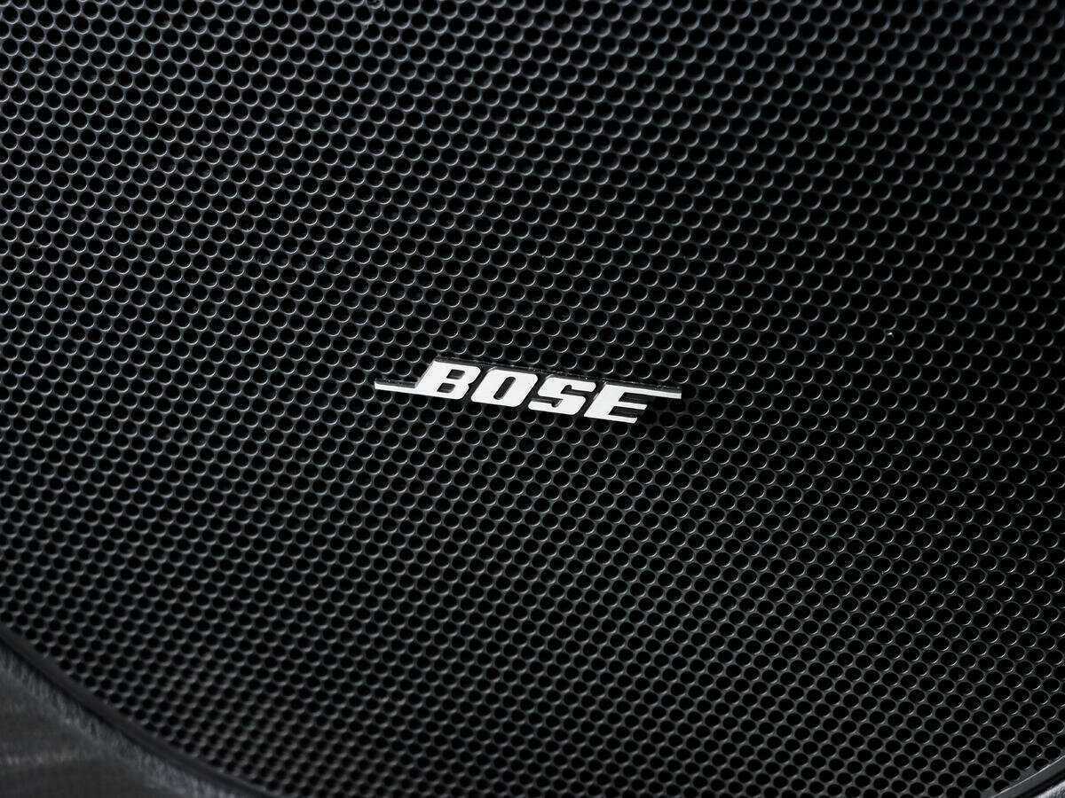 Mazda 6, 2013 Фото №12