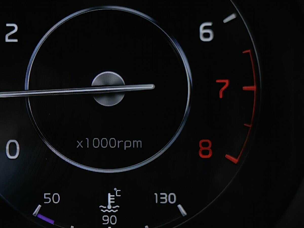 Kia K5, 2020 Фото №19