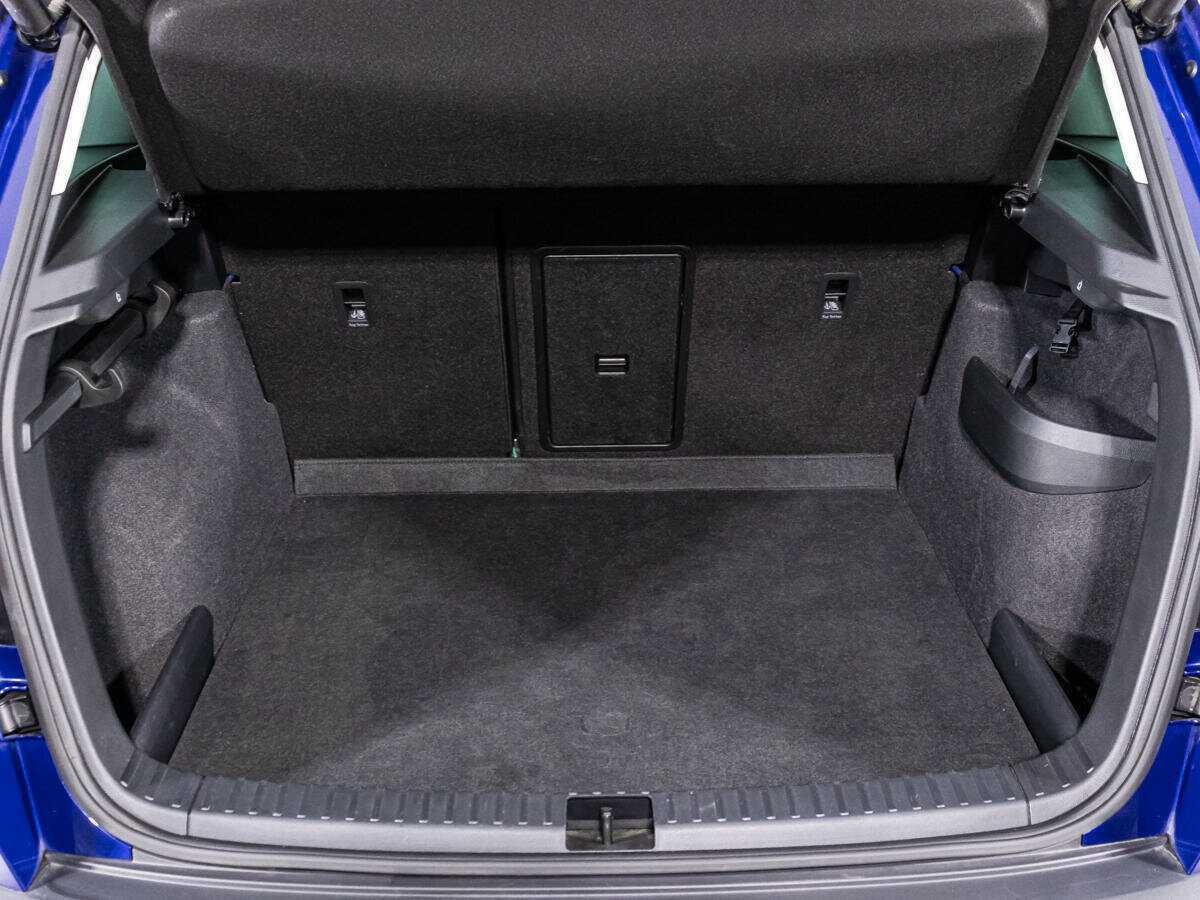 Skoda Karoq DSG6, 2020 Фото №15