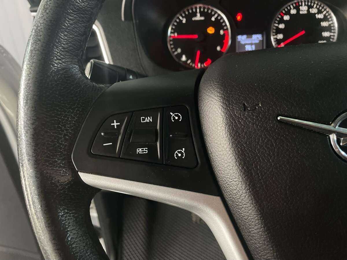 УАЗ Patriot, 2022 Фото №11