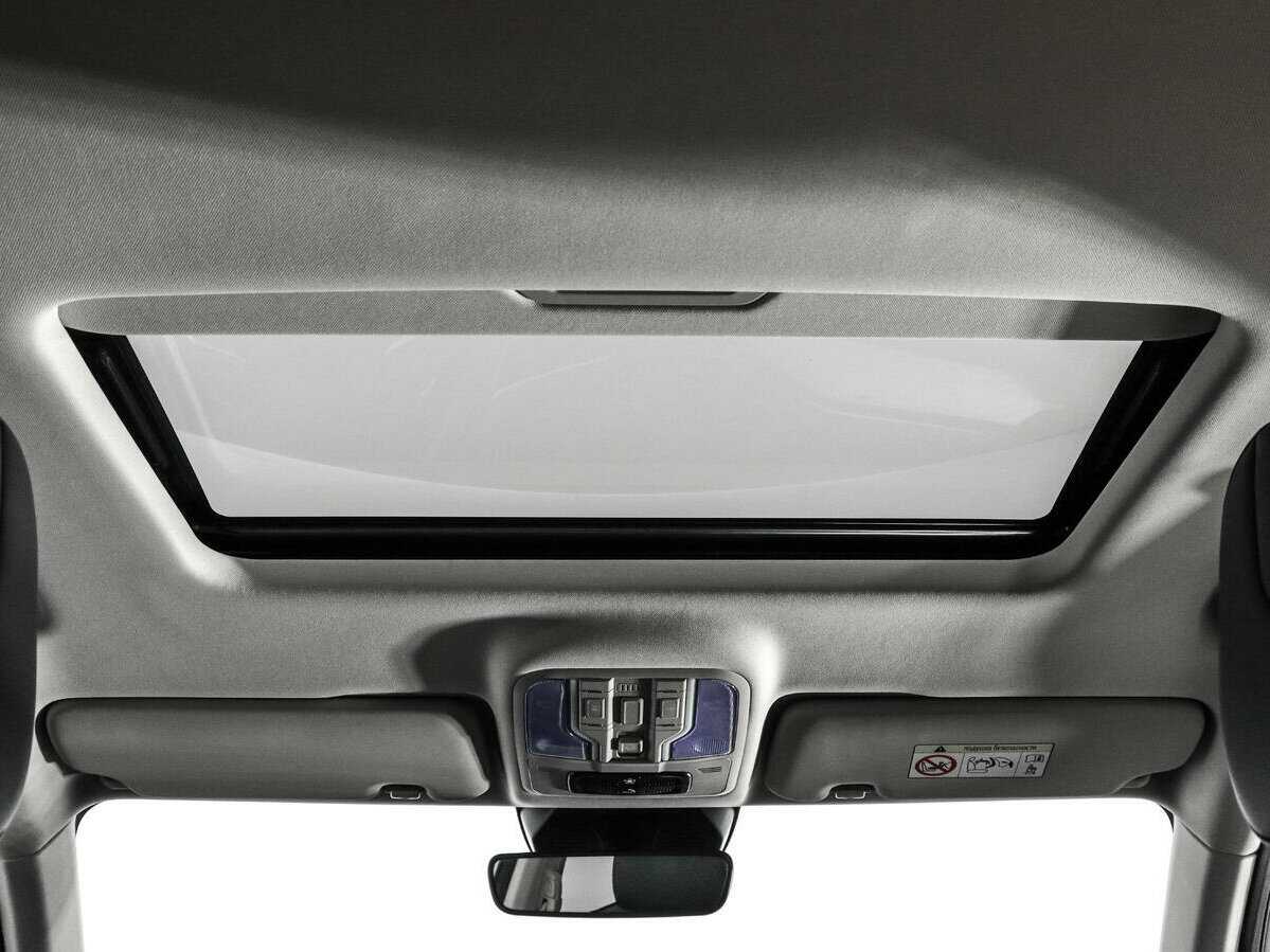 Haval F7x, 2022 Фото №14