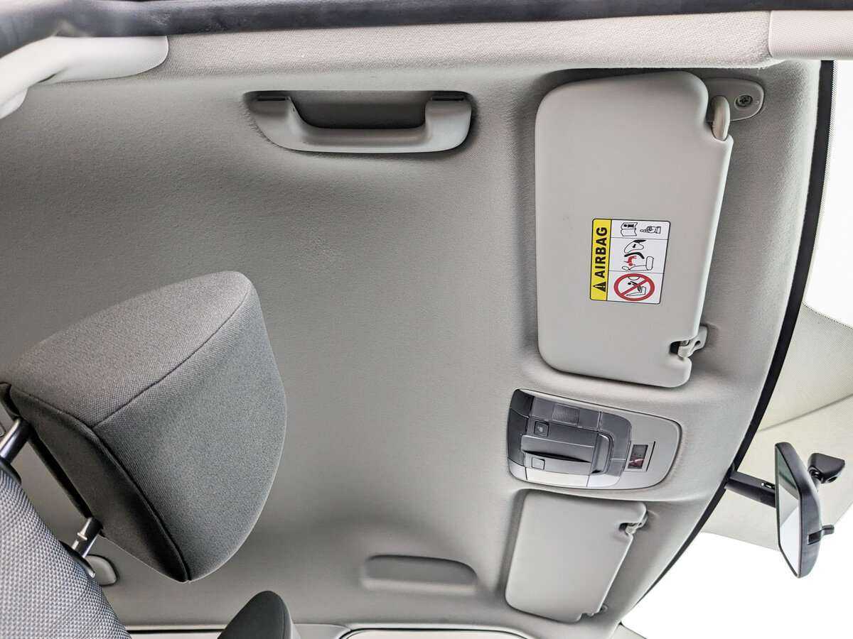 Kia Seltos, 2021 Фото №18