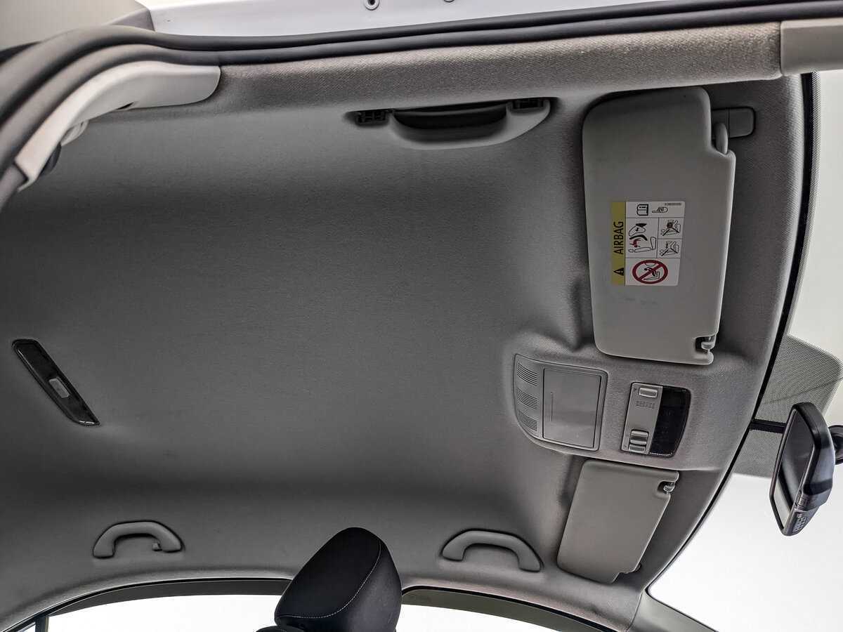 Skoda Rapid, 2015 Фото №19