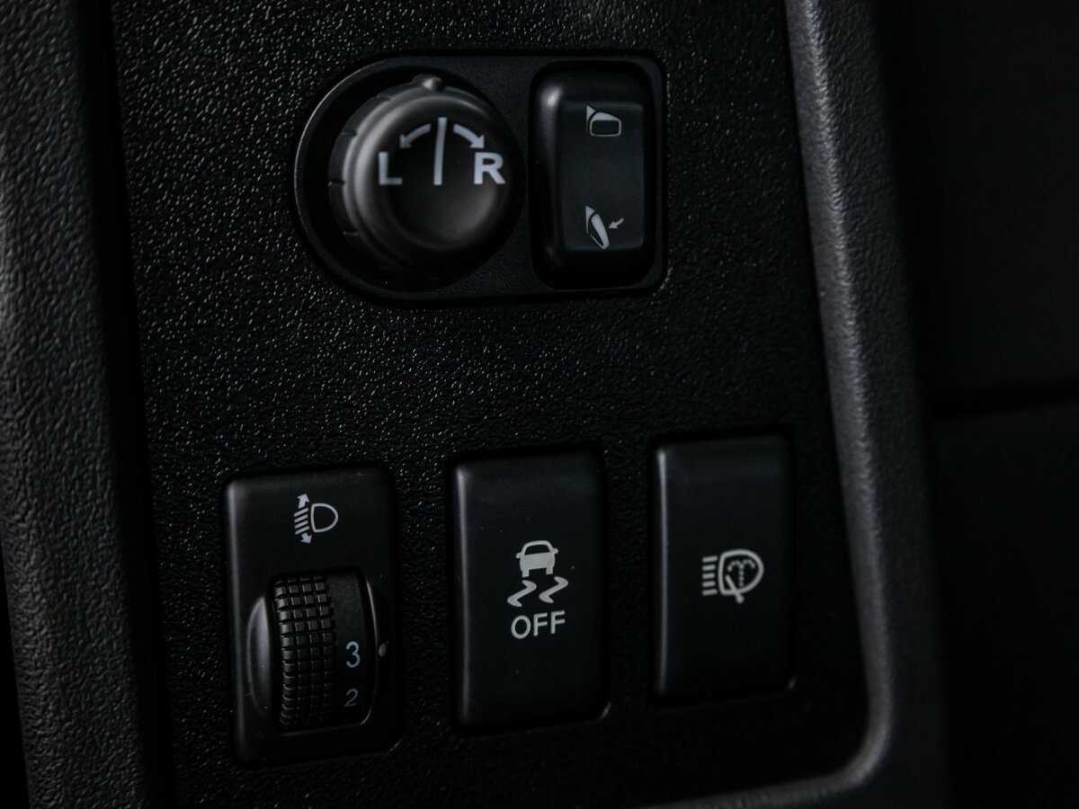 Nissan Qashqai, 2013 Фото №14