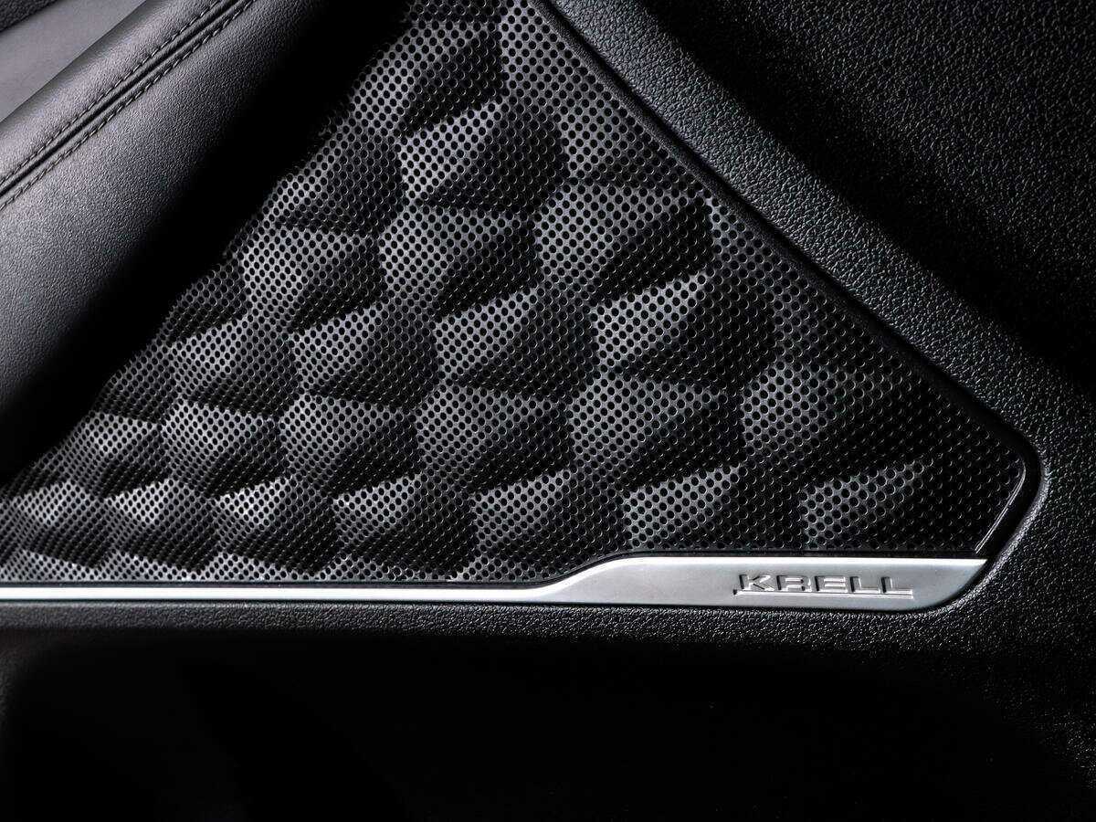 Hyundai Santa Fe, 2018 Фото №15