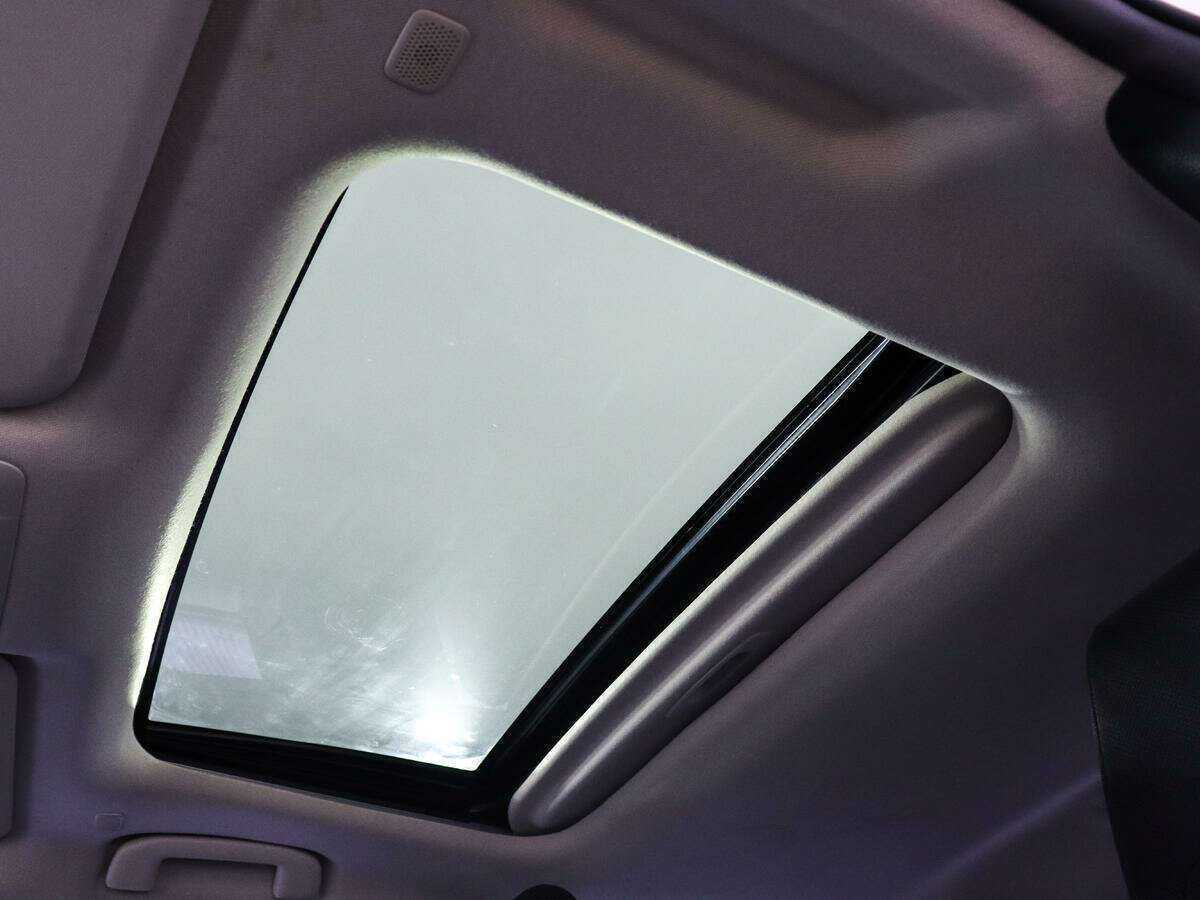 Toyota Corolla, 2022 Фото №15