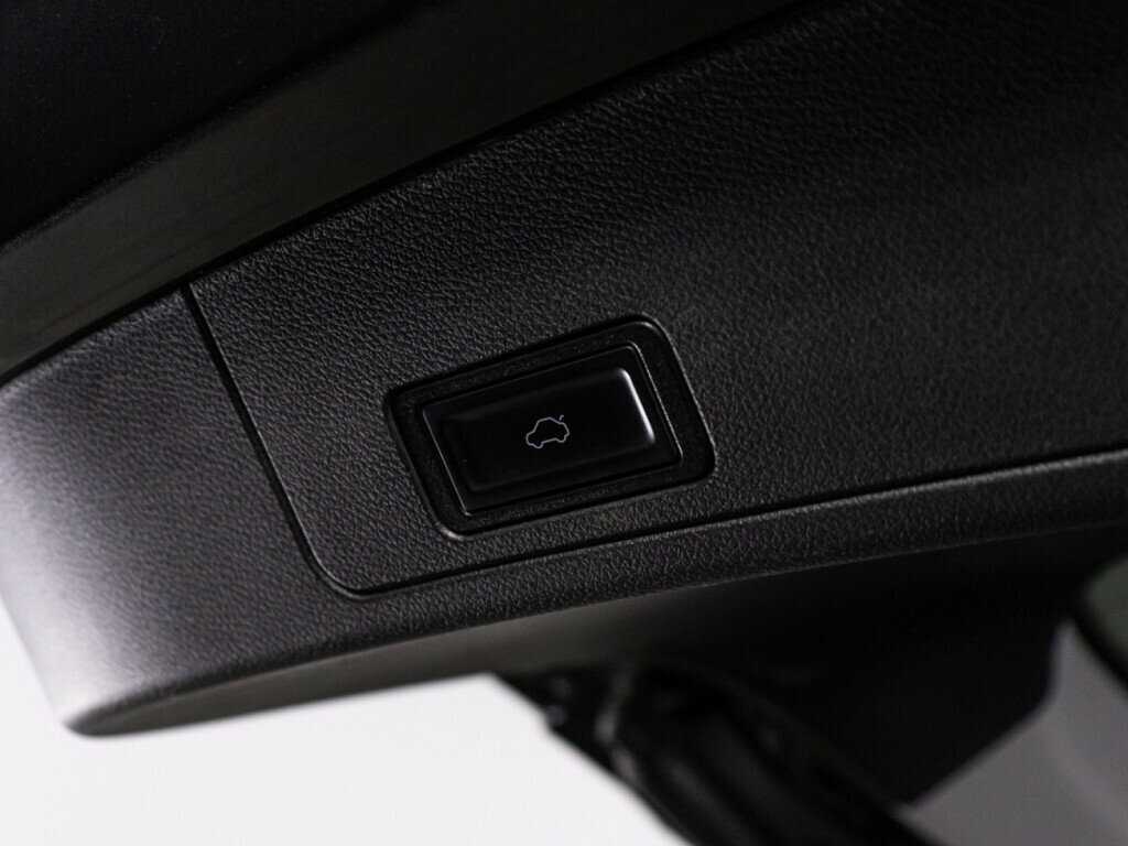 CHERY Tiggo 7 Pro, 2022 Фото №16