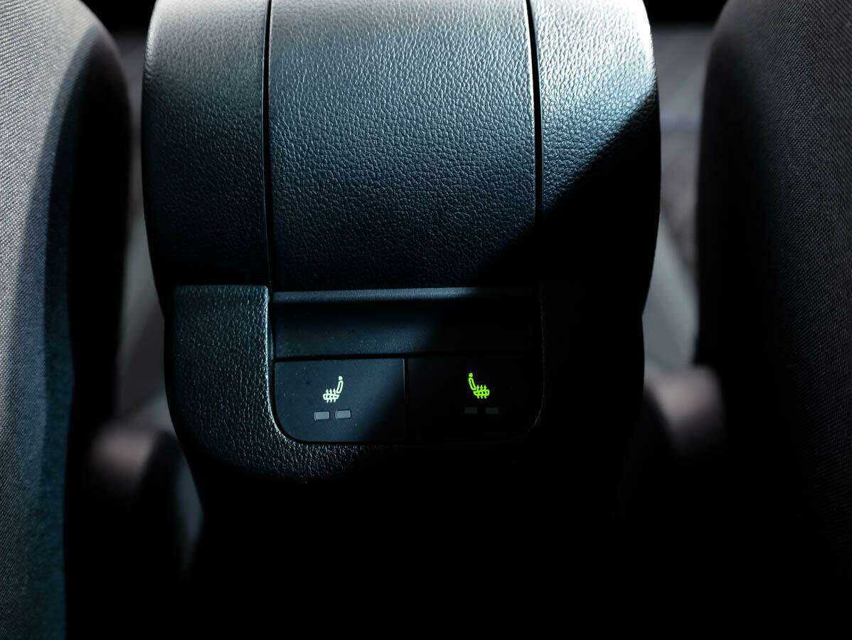 Skoda Rapid, 2022 Фото №14