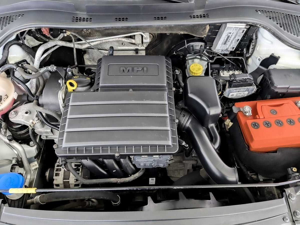 Skoda Rapid, 2020 Фото №9