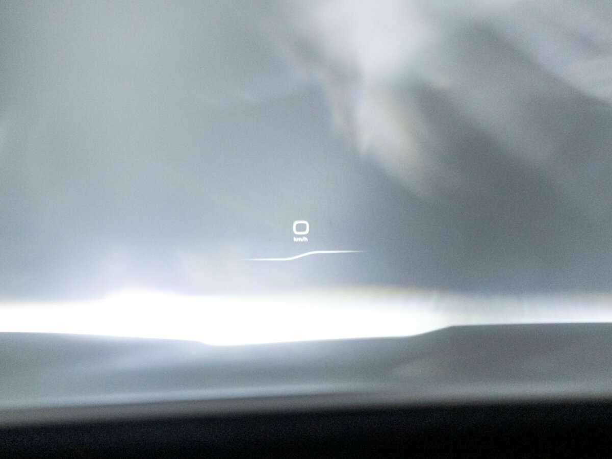 Haval Jolion, 2023 Фото №17