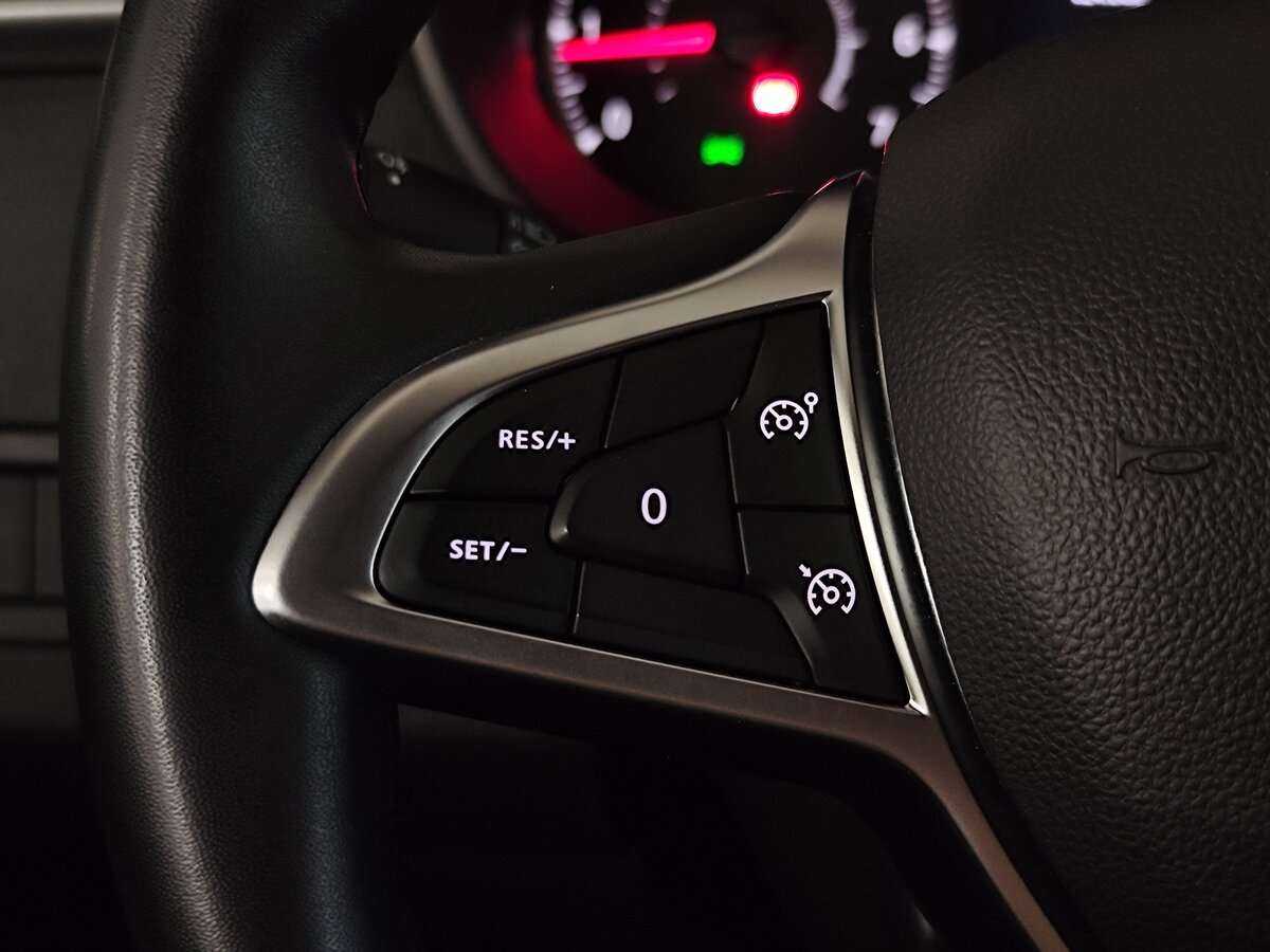 Renault Arkana, 2021 Фото №6