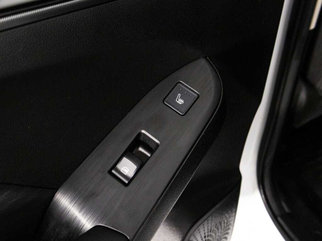 Haval Jolion, 2023 Фото №18