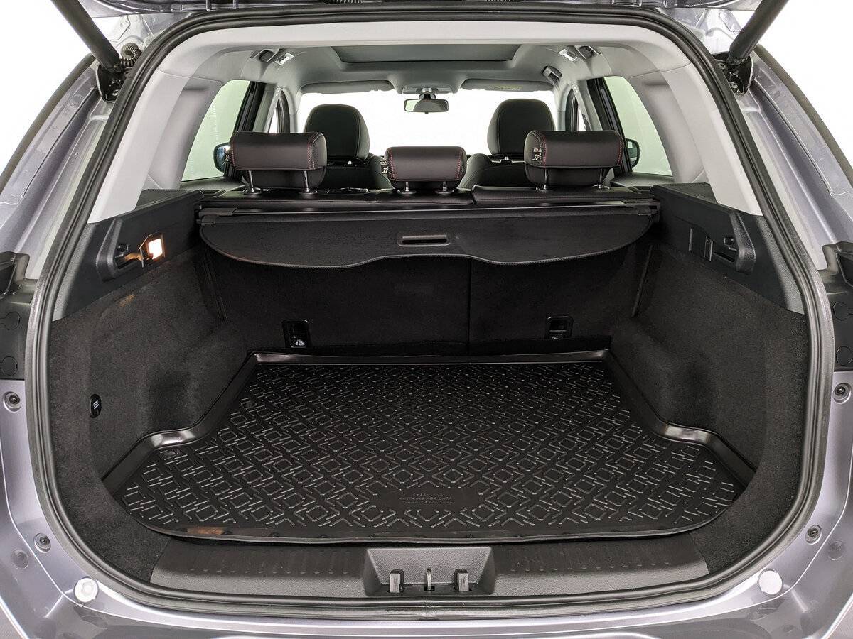 Chery Tiggo 7 Pro, 2022 Фото №9