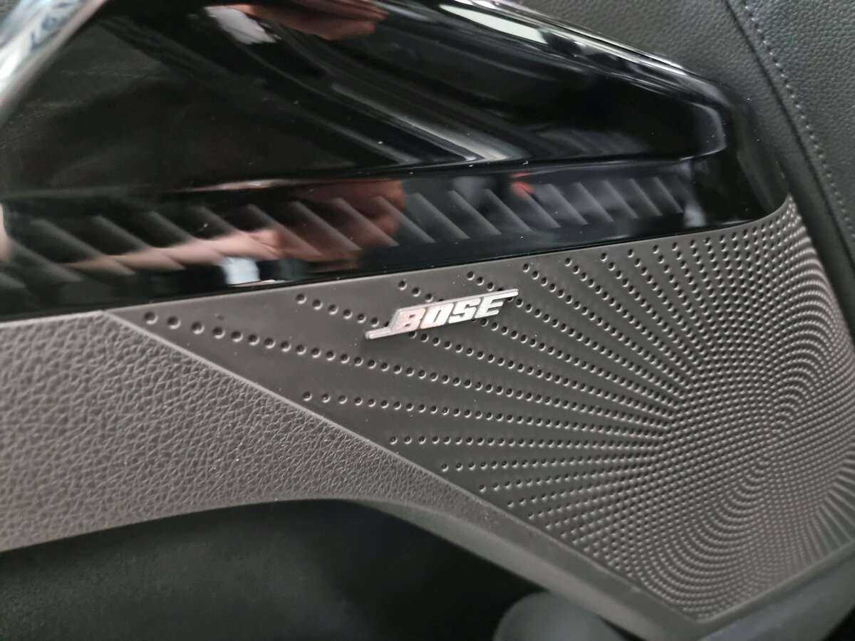 Kia K5, 2021 Фото №10