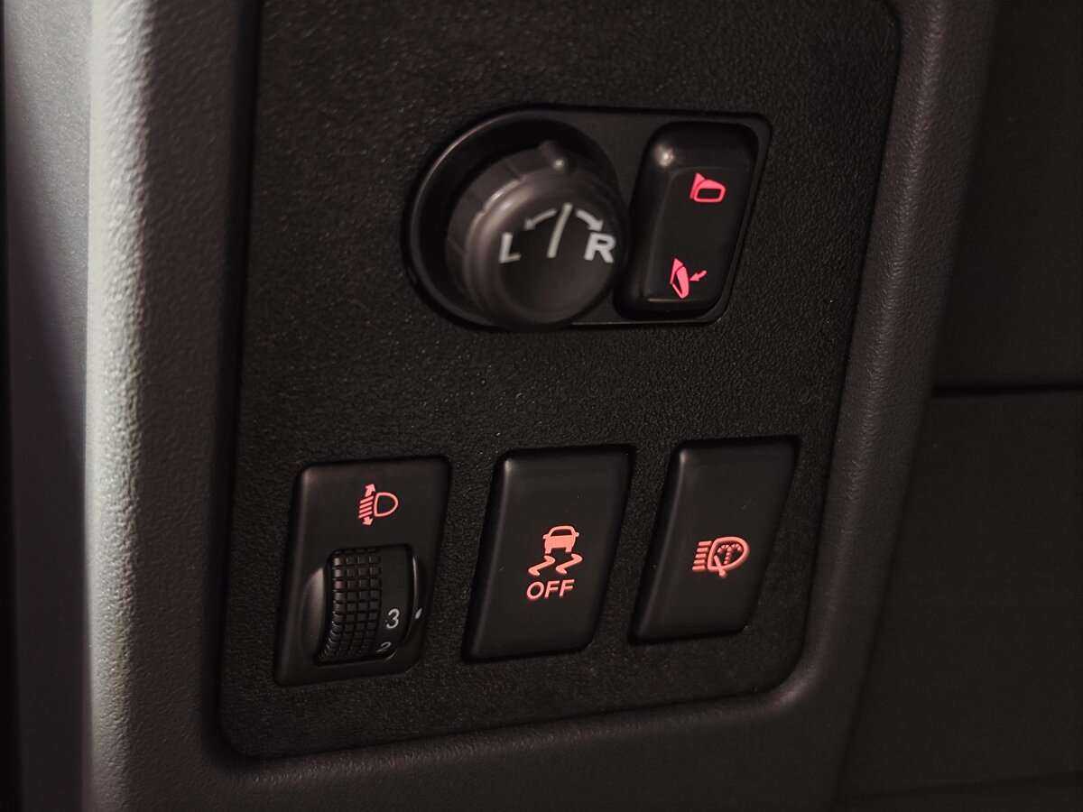 Nissan Qashqai, 2013 Фото №18