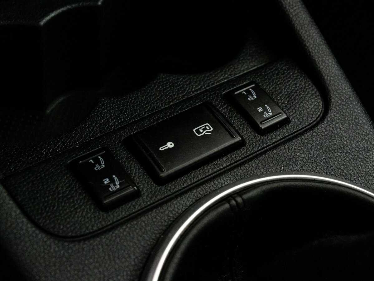 Skoda Fabia, 2012 Фото №14