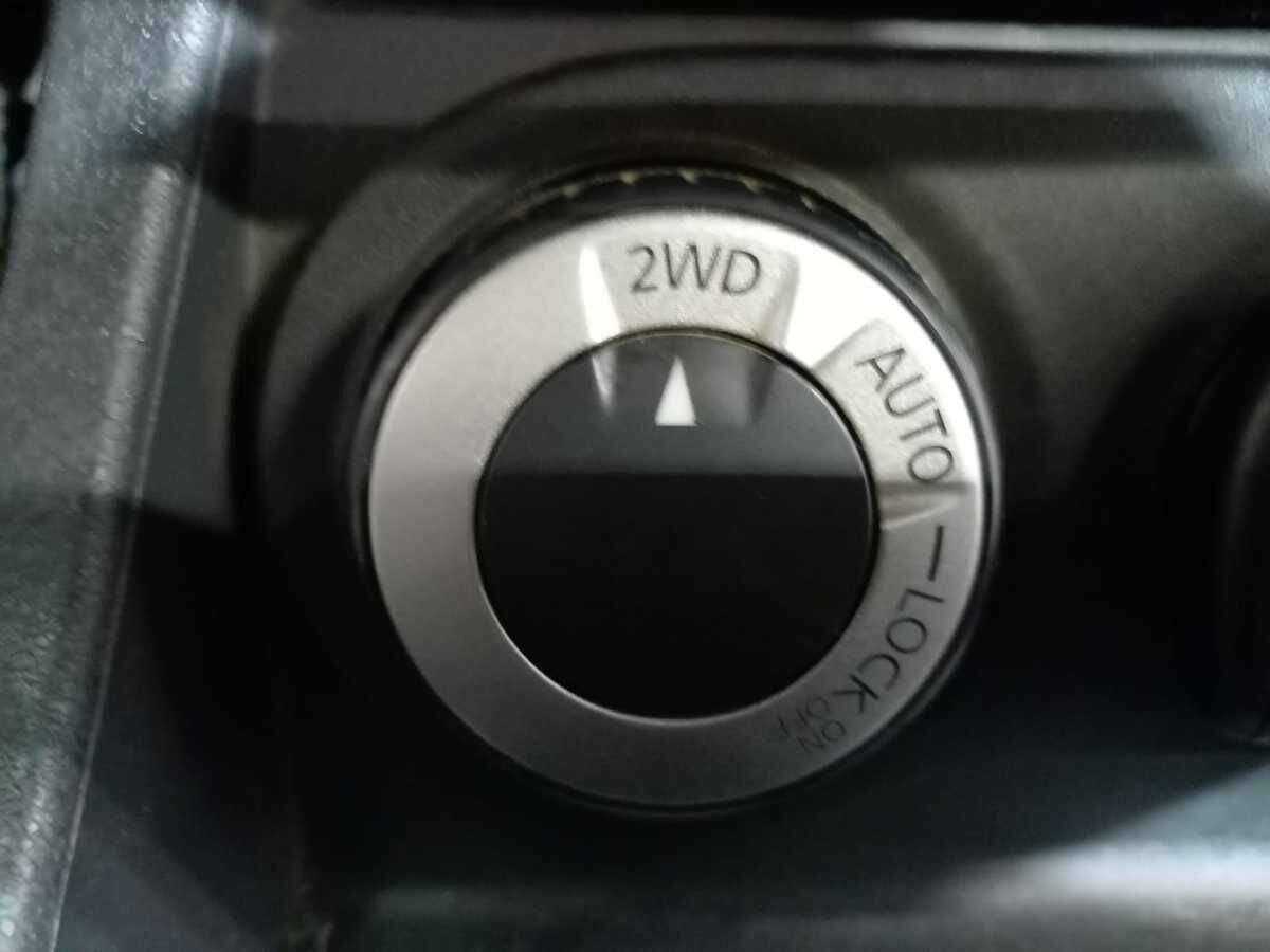 Renault Duster, 2014 Фото №14