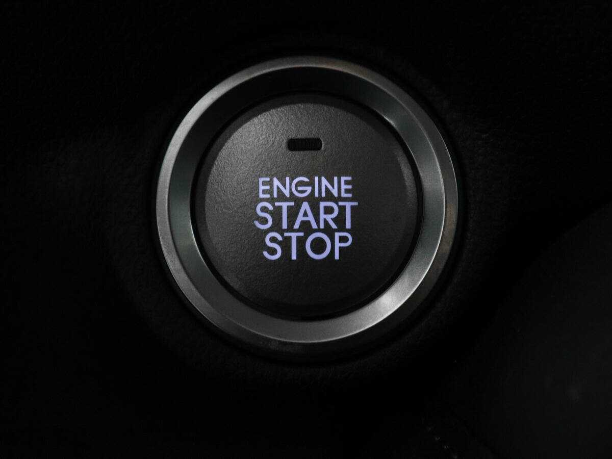 Haval F7, 2023 Фото №19