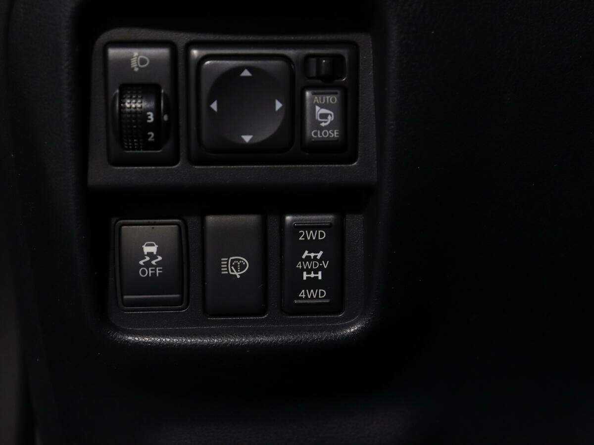 Nissan Juke, 2012 Фото №15