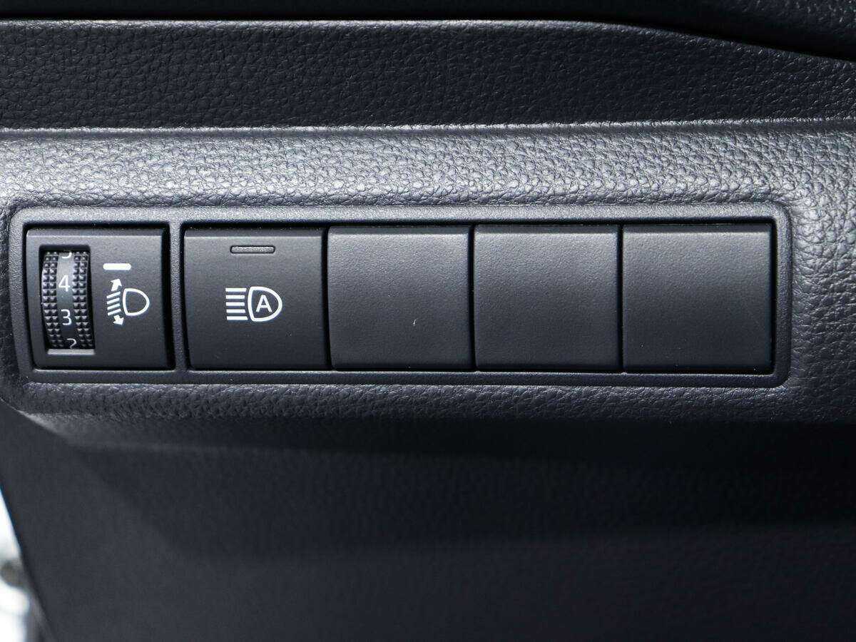 Toyota Corolla, 2022 Фото №15