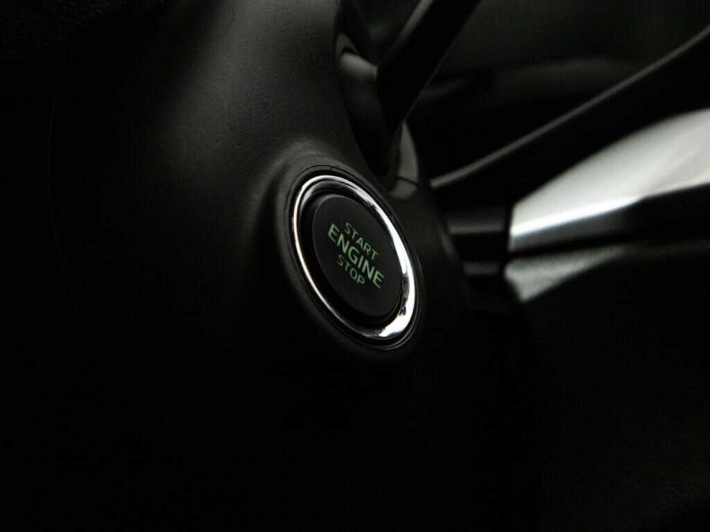 Skoda Rapid, 2021 Фото №16