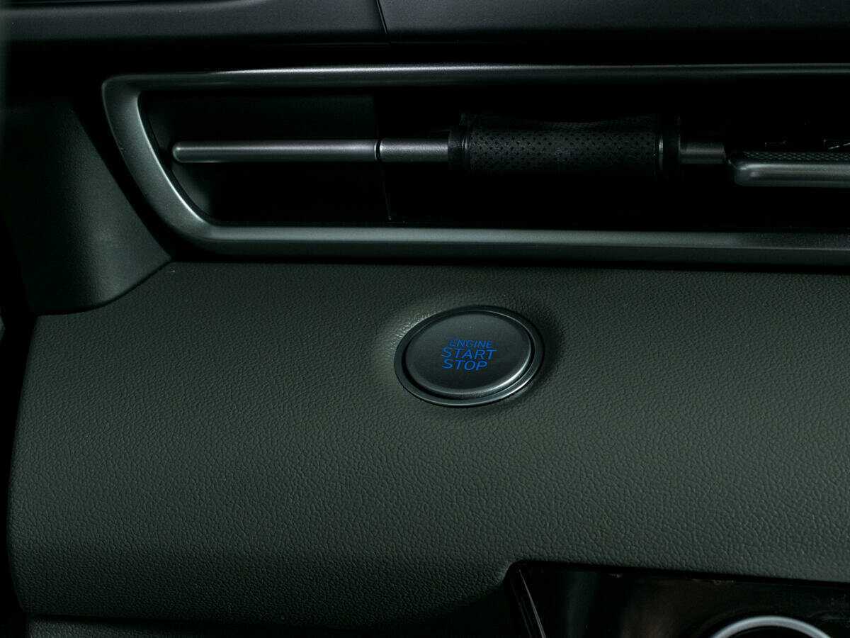 Hyundai Elantra, 2021 Фото №14