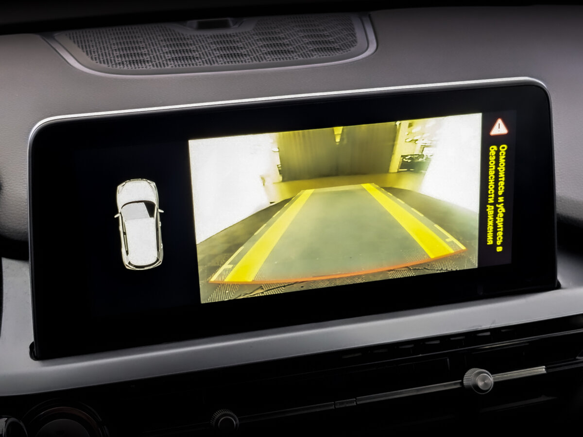 Chery Tiggo 4 Pro I, 2022 Фото №20