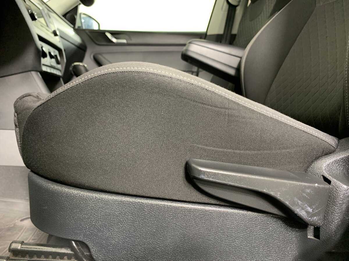 Skoda Rapid, 2015 Фото №16