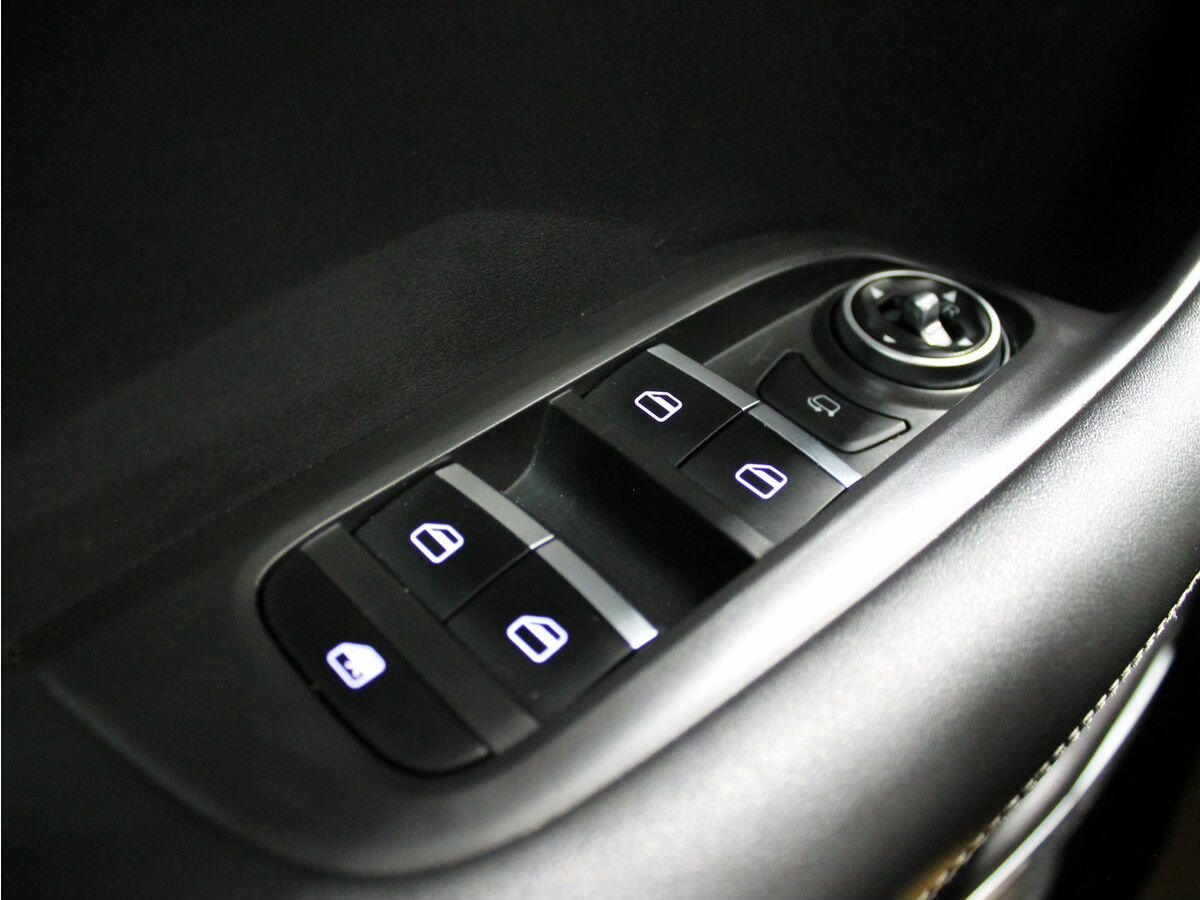 Chery Tiggo 7 Pro I, 2021 Фото №16