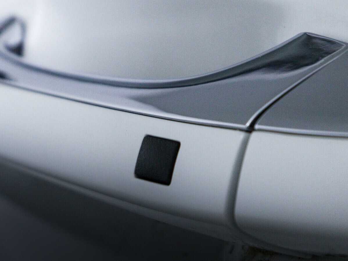 Kia K5, 2021 Фото №18