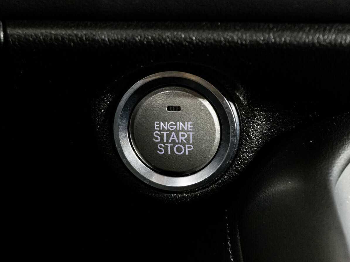 Haval F7, 2021 Фото №16