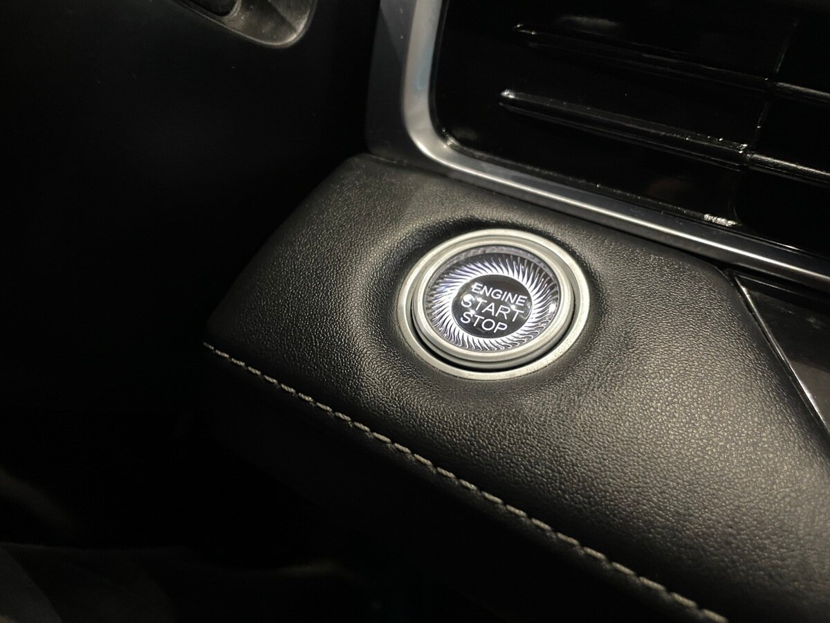 Chery Arrizo 8, 2023 Фото №10