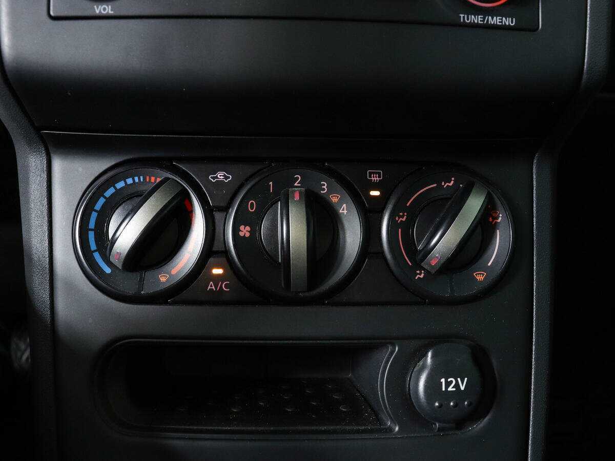 Nissan Qashqai, 2013 Фото №13