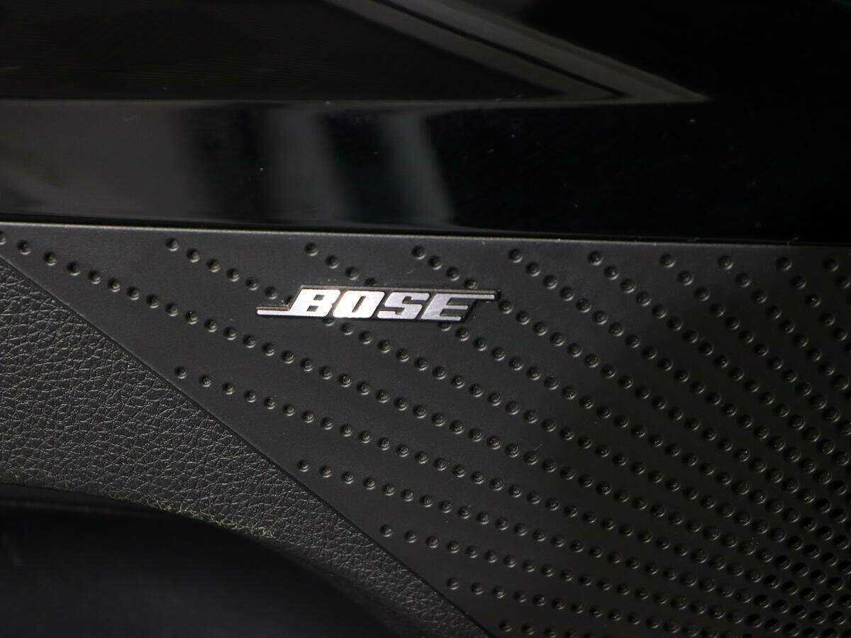 Kia K5, 2020 Фото №22