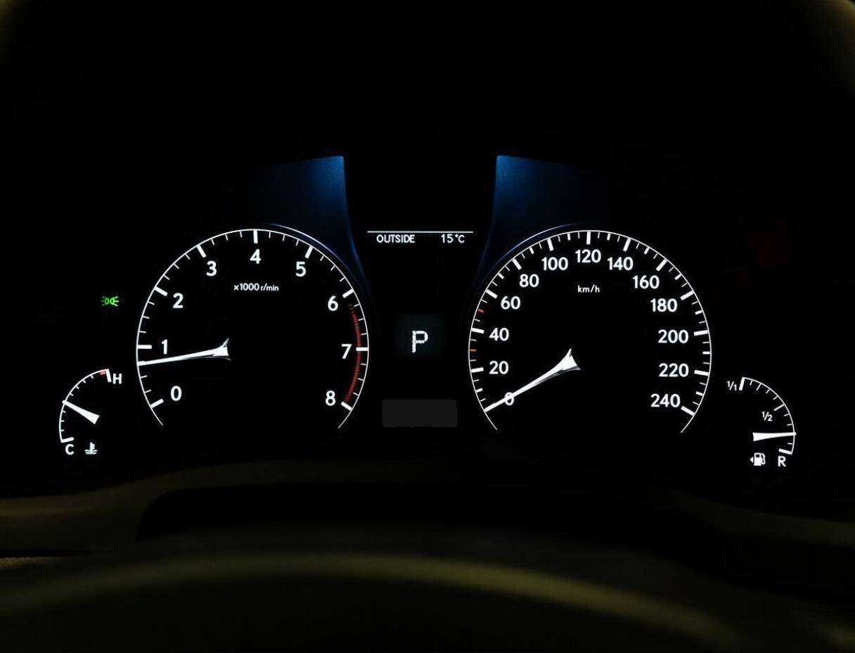 Lexus RX 270, 2013 Фото №13