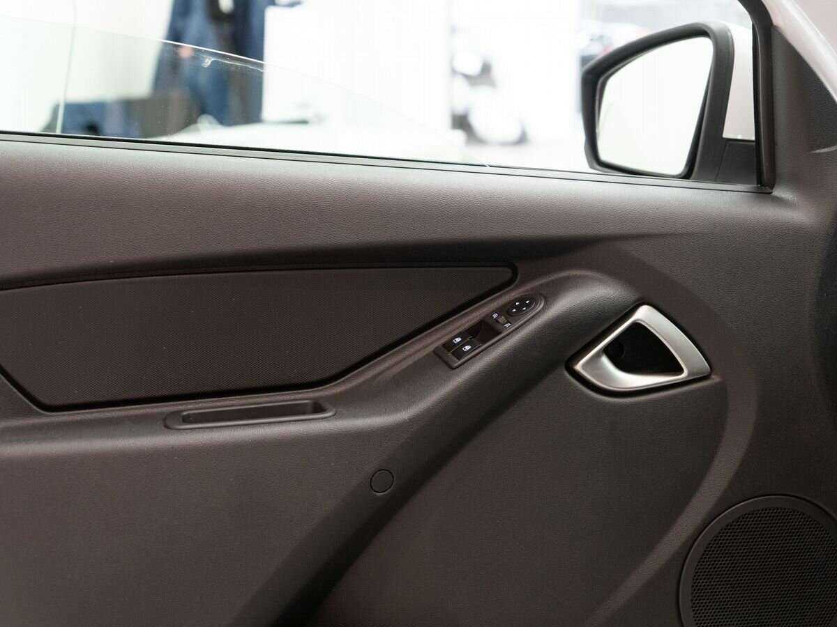 Lada (ВАЗ) Granta, 2023 Фото №14