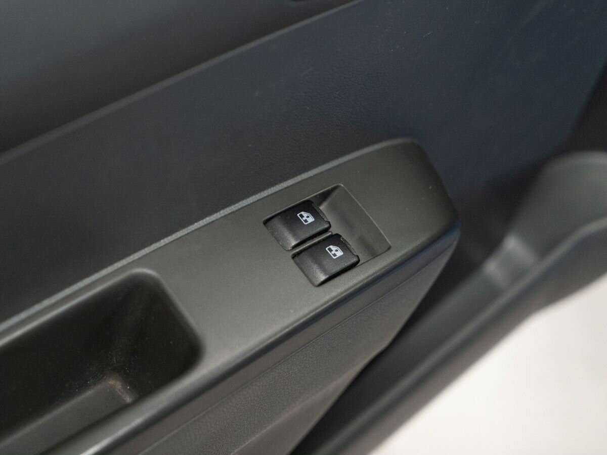 Chevrolet Spark, 2013 Фото №15