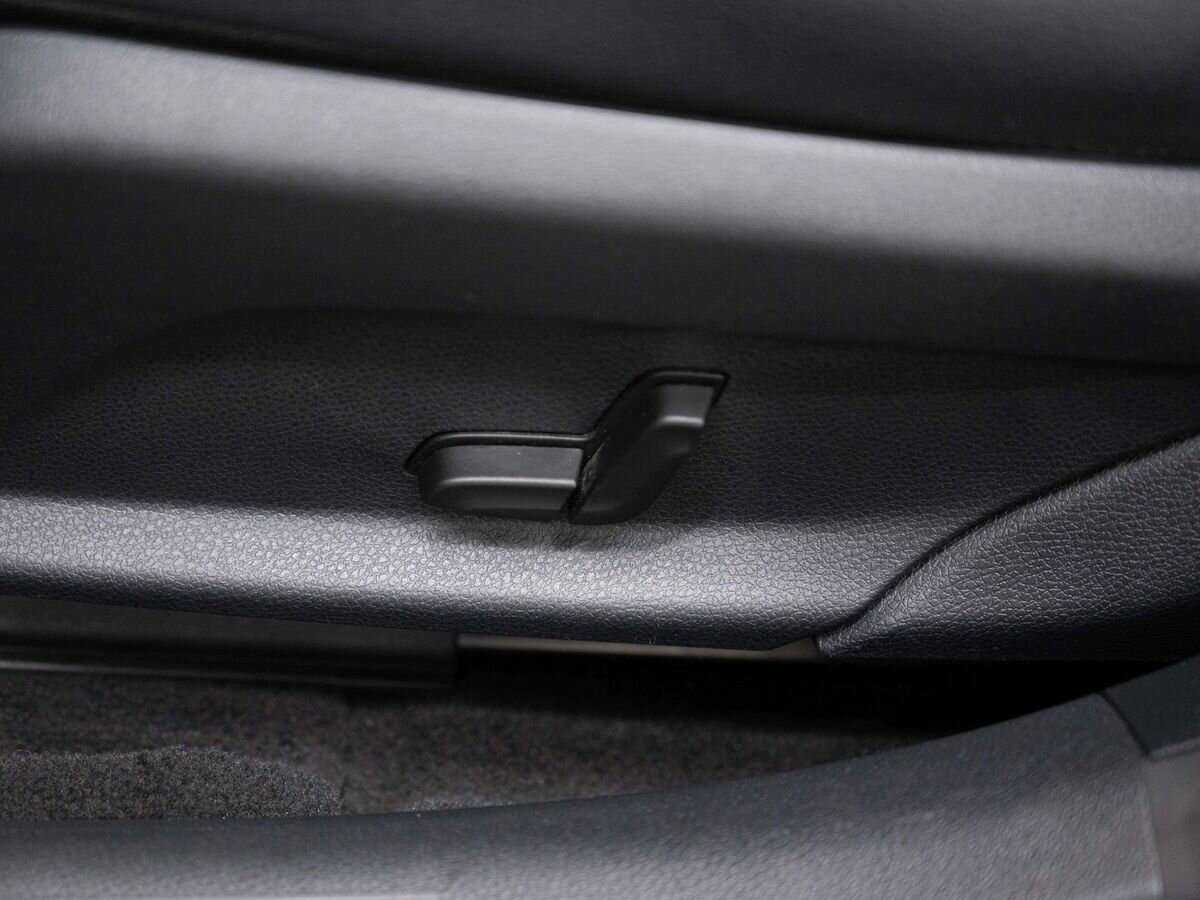 Mercedes-Benz C-Класс 250, 2014 Фото №19