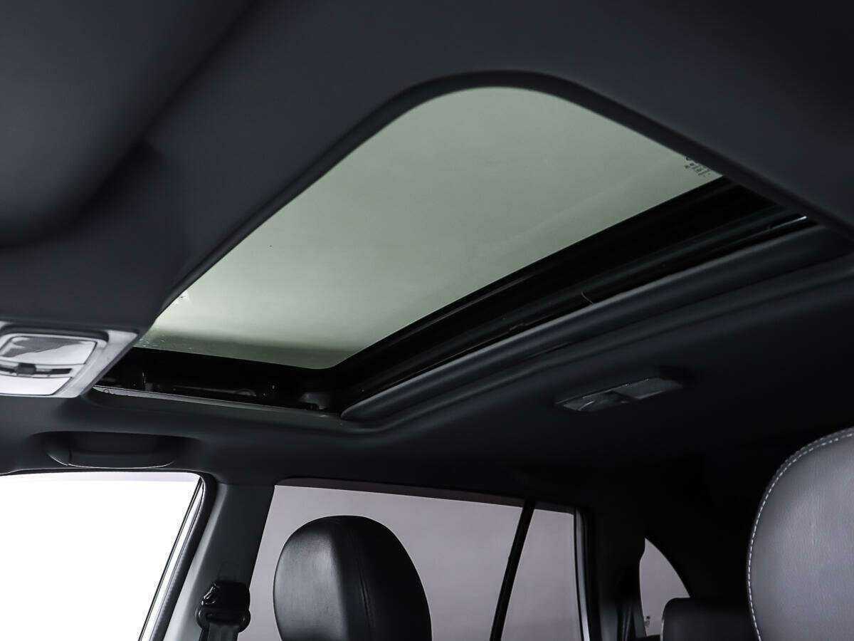 Lifan X60, 2013 Фото №18