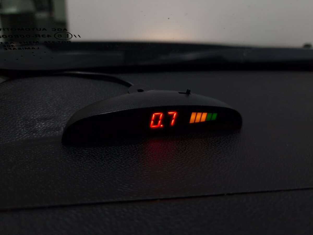 Mitsubishi ASX, 2013 Фото №11