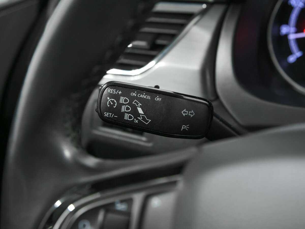 Skoda Rapid, 2019 - 85 542 км. | Фото №8